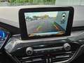 Ford Kuga 2.5 PHEV ST-Line Navi Camera Stoelverwarming Wit - thumbnail 17