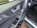 Ford Kuga 2.5 PHEV ST-Line Navi Camera Stoelverwarming Wit - thumbnail 11