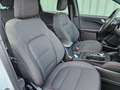 Ford Kuga 2.5 PHEV ST-Line Navi Camera Stoelverwarming Wit - thumbnail 23