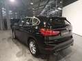 BMW X1 sDrive20i Advantage ParkPilot|Sitzhz|Panorama Schwarz - thumbnail 4