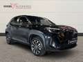 Toyota Yaris Cross 1.5 Hybrid  Team D +Winter Paket Negro - thumbnail 3