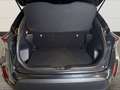 Toyota Yaris Cross 1.5 Hybrid  Team D +Winter Paket Negro - thumbnail 10