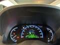 Toyota Yaris Cross 1.5 Hybrid  Team D +Winter Paket Negro - thumbnail 15