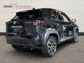 Toyota Yaris Cross 1.5 Hybrid  Team D +Winter Paket Negro - thumbnail 5