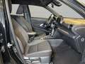Toyota Yaris Cross 1.5 Hybrid  Team D +Winter Paket Negro - thumbnail 12