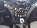 MINI Cooper SE Countryman 1.5 Hype ALL4 Automatica Bleu - thumbnail 17