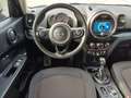 MINI Cooper SE Countryman 1.5 Hype ALL4 Automatica Bleu - thumbnail 11
