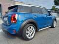 MINI Cooper SE Countryman 1.5 Hype ALL4 Automatica Bleu - thumbnail 4
