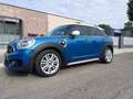 MINI Cooper SE Countryman 1.5 Hype ALL4 Automatica Bleu - thumbnail 7
