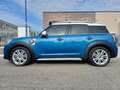 MINI Cooper SE Countryman 1.5 Hype ALL4 Automatica Bleu - thumbnail 8