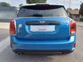 MINI Cooper SE Countryman 1.5 Hype ALL4 Automatica Bleu - thumbnail 5