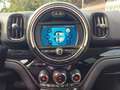 MINI Cooper SE Countryman 1.5 Hype ALL4 Automatica Bleu - thumbnail 18