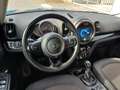 MINI Cooper SE Countryman 1.5 Hype ALL4 Automatica Bleu - thumbnail 10