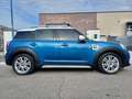 MINI Cooper SE Countryman 1.5 Hype ALL4 Automatica Bleu - thumbnail 3