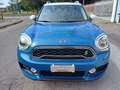 MINI Cooper SE Countryman 1.5 Hype ALL4 Automatica Bleu - thumbnail 6