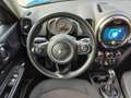 MINI Cooper SE Countryman 1.5 Hype ALL4 Automatica Bleu - thumbnail 23
