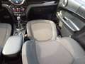 MINI Cooper SE Countryman 1.5 Hype ALL4 Automatica Bleu - thumbnail 21