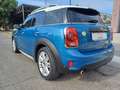 MINI Cooper SE Countryman 1.5 Hype ALL4 Automatica Bleu - thumbnail 9