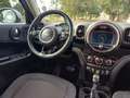 MINI Cooper SE Countryman 1.5 Hype ALL4 Automatica Bleu - thumbnail 15