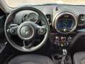 MINI Cooper SE Countryman 1.5 Hype ALL4 Automatica Bleu - thumbnail 14