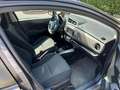 Toyota Yaris Yaris III 2011 5p 1.4 d-4d Lounge s/CL Grigio - thumbnail 9