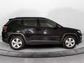 Jeep Compass 1.6 mjt Longitude 2wd 120cv Noir - thumbnail 4