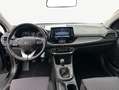 Hyundai i30 1.0 T-GDI 48V-Hybrid Select Black - thumbnail 10