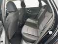 Hyundai i30 1.0 T-GDI 48V-Hybrid Select Black - thumbnail 9