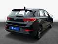 Hyundai i30 1.0 T-GDI 48V-Hybrid Select Black - thumbnail 3