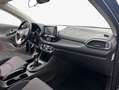 Hyundai i30 1.0 T-GDI 48V-Hybrid Select Black - thumbnail 11