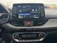 Hyundai i30 1.0 T-GDI 48V-Hybrid Select Black - thumbnail 13