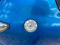 Peugeot 206 *1.4*JBL-Sound*KLIMA-Auto*ZahnR-NEU*TOP!!! Blu/Azzurro - thumbnail 8
