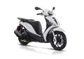 Piaggio Medley 125 E5 4-Ventil - thumbnail 6