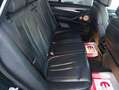 BMW X5 M M50dA Negro - thumbnail 17