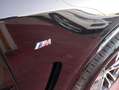 BMW X5 M M50dA Negro - thumbnail 16