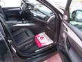 BMW X5 M M50dA Negro - thumbnail 18