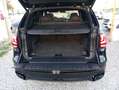 BMW X5 M M50dA Negro - thumbnail 15