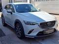 Mazda CX-3 G121 Revolution Weiß - thumbnail 2