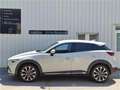 Mazda CX-3 G121 Revolution Weiß - thumbnail 3