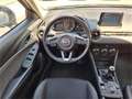 Mazda CX-3 G121 Revolution Weiß - thumbnail 10