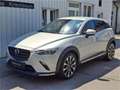 Mazda CX-3 G121 Revolution Weiß - thumbnail 1