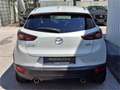 Mazda CX-3 G121 Revolution Weiß - thumbnail 5