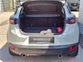 Mazda CX-3 G121 Revolution Weiß - thumbnail 18