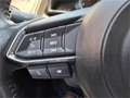 Mazda CX-3 G121 Revolution Weiß - thumbnail 12