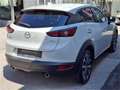 Mazda CX-3 G121 Revolution Weiß - thumbnail 6