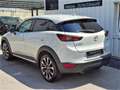 Mazda CX-3 G121 Revolution Weiß - thumbnail 4