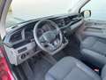 Volkswagen T6.1 Transporter Kastenwagen KR 2,0 TDI **PICKERL NEU**GARANTIE** Rot - thumbnail 8