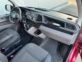 Volkswagen T6.1 Transporter Kastenwagen KR 2,0 TDI **PICKERL NEU**GARANTIE** Rot - thumbnail 16
