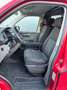 Volkswagen T6.1 Transporter Kastenwagen KR 2,0 TDI **PICKERL NEU**GARANTIE** Rot - thumbnail 7