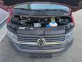 Volkswagen T6.1 Transporter Kastenwagen KR 2,0 TDI **PICKERL NEU**GARANTIE** Rot - thumbnail 5